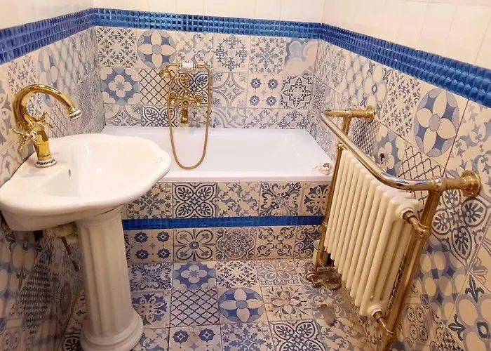 Groszki I Roze Čenstochová